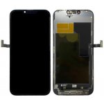 LCD Displej + Dotyk Apple iPhone 13 Pro Max – Zboží Živě
