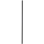 Nash Prodlužovací Tyč Bójky Boat Life Illuminated Marker Pole Extra Section 1m – Zboží Mobilmania