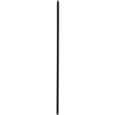 Nash Prodlužovací Tyč Bójky Boat Life Illuminated Marker Pole Extra Section 1m – Zboží Mobilmania