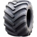 Alliance 344 Forestar LS-2 650/45-24,5 168A2/161A8 TL – Hledejceny.cz