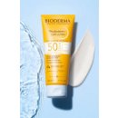 Bioderma Photoderm mléko na opalování SPF50+ 200 ml