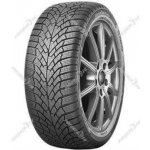 Kumho WinterCraft WP52 225/65 R17 106H – Zboží Mobilmania