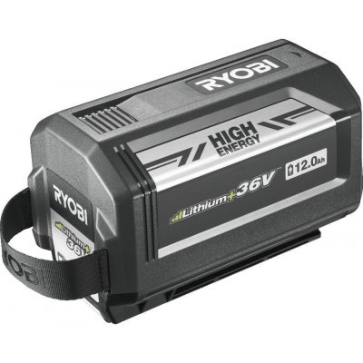 Ryobi RY36B12A High Energy 12Ah, 36V