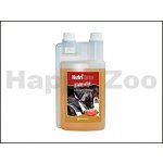 NutriHorse Elektrolyt 5 l – Hledejceny.cz