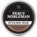 Percy Nobleman Pánský Univerzální stylingový vosk na vousy a vlasy 60 g