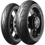 Metzeler Roadtec Z8 Interact M 190/55 R17 75W | Zboží Auto