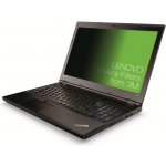 Lenovo TP ochranná fólie ThinkPad 14" 3M Privacy Filter 0A61769 – Zbozi.Blesk.cz