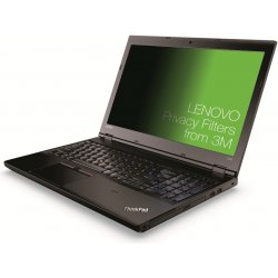 Lenovo TP ochranná fólie ThinkPad 14" 3M Privacy Filter 0A61769