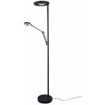 Trio 424210332 – Zboží Mobilmania