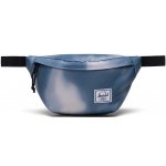 Herschel Classic Hip Pack – Zboží Dáma