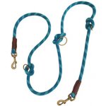 Nobby lanové vodítko SPORTY – Zboží Mobilmania