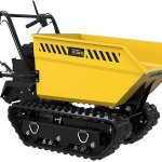 Güde GRD 400/R 55565 – Sleviste.cz