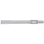 Scheppach sekáč plochý 30 × 410 mm (AB 1600) – HobbyKompas.cz