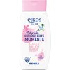 Šampon Elkos šampon s ovesným mlékem pro citlivé vlasy 250 ml