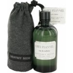 Geoffrey Beene Grey Flannel toaletní voda pánská 120 ml – Hledejceny.cz