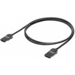 Sommer Cable HI-HDSL-0035 – Hledejceny.cz