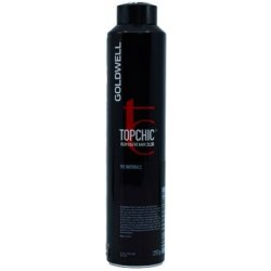 Goldwell Topchic 7/N střední blond 250 ml