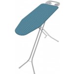 COLOMBO CUPIDO 114 x 36 cm – Zboží Mobilmania