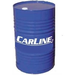 Carline Low Truck 10W-30 208 l