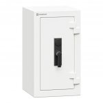 Charvát Neutron Star NS 3/II – Zboží Mobilmania