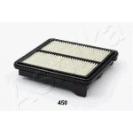Vzduchový filtr ASHIKA 20-04-450 – Hledejceny.cz