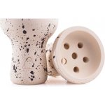 KONG Turkish Duet bílá – Zboží Dáma