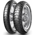 METZELER KAROO STREET 90/90 R21 54H – Sleviste.cz