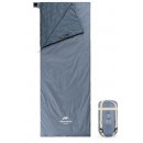 Naturehike mini ultralight LW180 760g