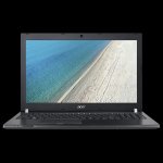 Acer TravelMate P658 NX.VFREC.003 návod, fotka