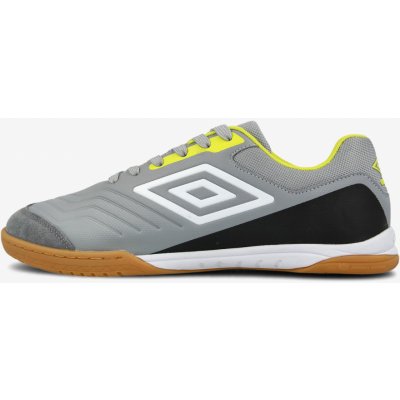 UMBRO SALA DEFENCE IC – Zboží Mobilmania