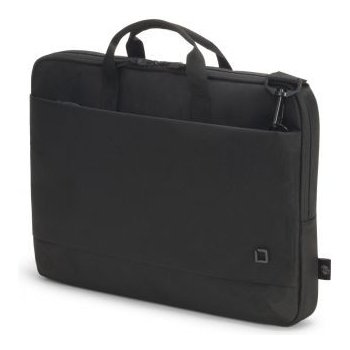 Dicota Eco Slim Case MOTION (D31871-RPET) 14 - 15.6”