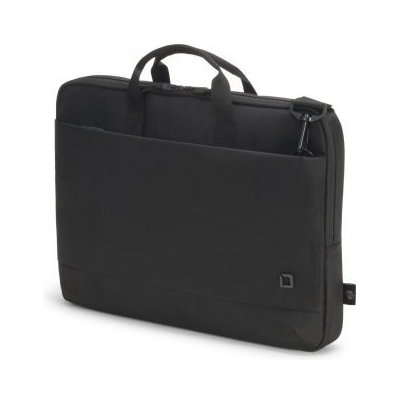 Dicota Eco Slim Case MOTION (D31871-RPET) 14 - 15.6” – Zboží Mobilmania