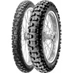 Pirelli MT21 Rallycross 120/80 R18 62R – Zbozi.Blesk.cz