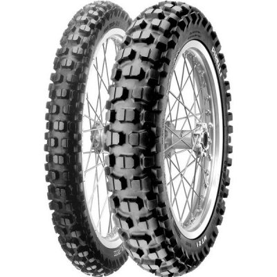 Pirelli 120/90 R17 64R ML 21™ Rallycross