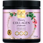Zeen by Roal Beauty Kolagen Premium 249 g – Hledejceny.cz