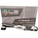 Liquid Elements A1000 V4 – Zbozi.Blesk.cz