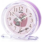 Bentime NB15-BB08505MPP-N – Hledejceny.cz