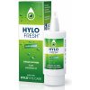 Ursapharm Hylo Fresh 10 ml