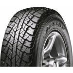 Dunlop Grandtrek AT2 195/80 R15 96S – Hledejceny.cz