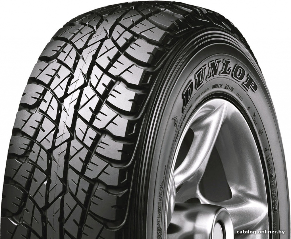 Dunlop grandtrek. 195/80r15 Dunlop Grandtrek at2 96s. Dunlop Grandtrek at2. Dunlop Grandtrek ат2. Dunlop Grandtrek at20 195/80 r15.