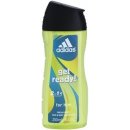 Adidas Get Ready! for Him sprchový gel 250 ml