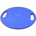 Sportago Vent – Zboží Dáma