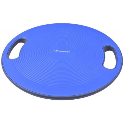 Sportago Vent – Zboží Dáma