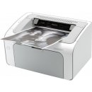 HP LaserJet P1102 CE651A