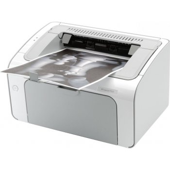 HP LaserJet P1102 CE651A