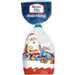 Ferrero Kinder Vánoční Mix 132 g – Zboží Dáma