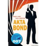 Akta Bond – Hledejceny.cz