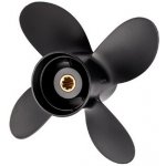 SOLAS Amita4 lodní vrtule 9 1/4 x 10 SO-3113-093-10 – Hledejceny.cz