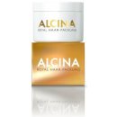 Alcina Royal kúra na vlasy 200 ml
