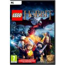 Lego The Hobbit